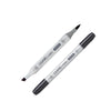 COPIC Ciao Marker BV29 Slate