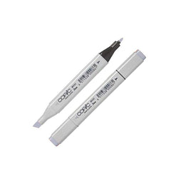COPIC Original Marker BV31 Pale Lavender