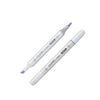 COPIC Ciao Marker BV31 Pale Lavender
