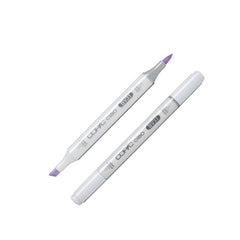 COPIC Ciao Marker BV31 Pale Lavender