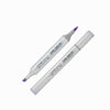 COPIC Sketch Marker BV31 Pale Lavender