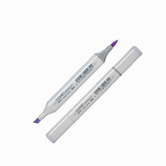 COPIC Sketch Marker BV31 Pale Lavender