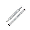COPIC Sketch Marker BV34 Bluebell