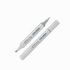 COPIC Sketch Marker C00 Cool Gray