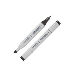 COPIC Original Marker C10 Cool Gray No. 10