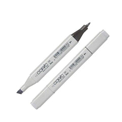 COPIC Original Marker C2 Cool Gray No. 2