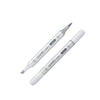 COPIC Ciao Marker C2 Cool Gray 2