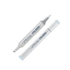 COPIC Sketch Marker C2 Cool Gray