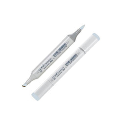 COPIC Sketch Marker C2 Cool Gray