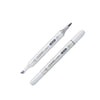 COPIC Ciao Marker C3 Cool Gray No. 3