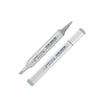 COPIC Sketch Marker C4 Cool Gray