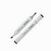 COPIC Sketch Marker C8 Cool Gray