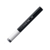 COPIC Ink C9 Cool Gray