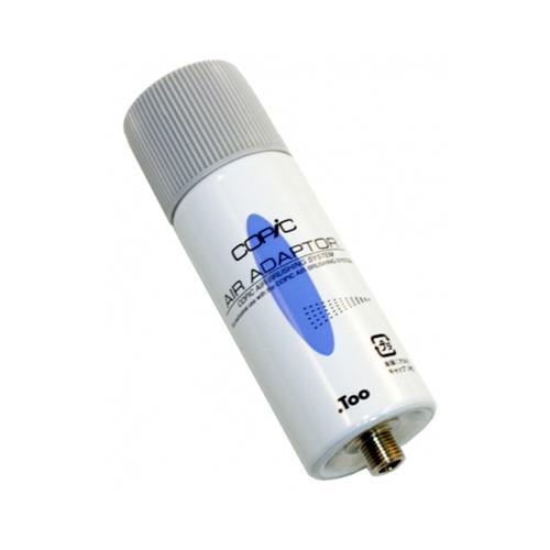 COPIC AirBrush Air Can Adaptor