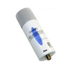 COPIC AirBrush Air Can Adaptor