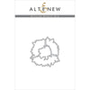 Altenew Dies Blossom Wreath