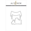 Altenew Dies Baby Shower