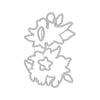 Hero Arts Dies Dreams Will Blossom