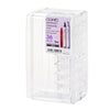 COPIC Empty Plastic Case 36 Markers