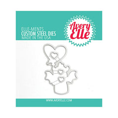 Avery Elle Dies Dragon Love