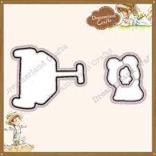 Dreamerland Dies SMR17 The Road To Home Is Never Too Far