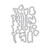 Altenew Dies From The Desk Of