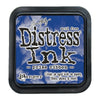 Tim Holtz Distress Pad Prize Ribbon