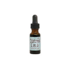 Tim Holtz Distress Reinker Speckled Egg