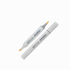 COPIC Sketch Marker E0000 Floral White