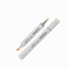 COPIC Sketch Marker E000 Pale Fruit Pink