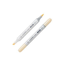 COPIC Ciao Marker E00 Cotton Pearl