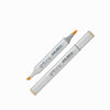 COPIC Sketch Marker E00 Skin White
