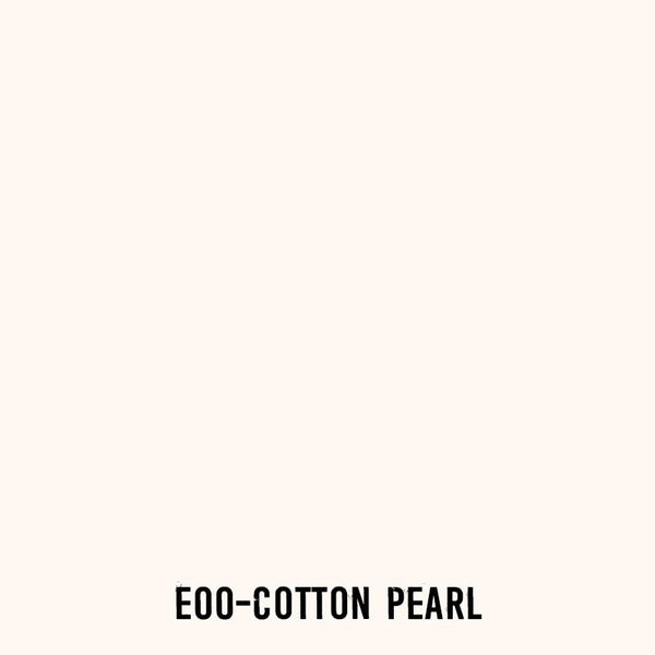 COPIC Ink E00 Cotton Pearl