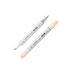 COPIC Ciao Marker E02 Fruit Pink