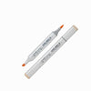 COPIC Sketch Marker E02 Fruit Pink