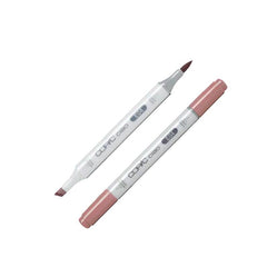 COPIC Ciao Marker E04 Lipstick Rose