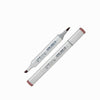 COPIC Sketch Marker E04 Lipstick Natural