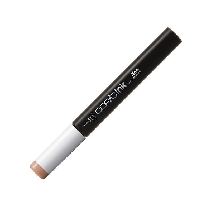 COPIC Ink E13 Desert Sand