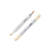COPIC Ciao Marker E21 Soft Sun