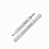 COPIC Sketch Marker E21 Soft Sun