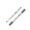COPIC Ciao Marker E25 Caribe Cocoa