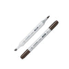 COPIC Ciao Marker E29 Burnt Umber