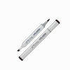 COPIC Sketch Marker E29 Burnt Umber