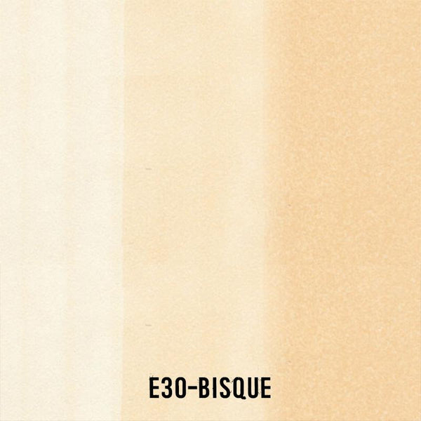COPIC Ink E30 Bisque