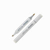 COPIC Sketch Marker E40 Brick White