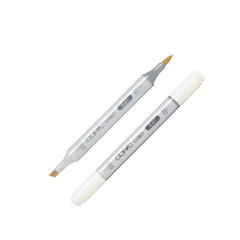 COPIC Ciao Marker E41 Pearl White