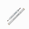 COPIC Sketch Marker E43 Dull Ivory