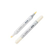 COPIC Ciao Marker E50 Egg Shell