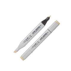 COPIC Original Marker E51 Milky White