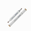 COPIC Sketch Marker E55 Light Camel